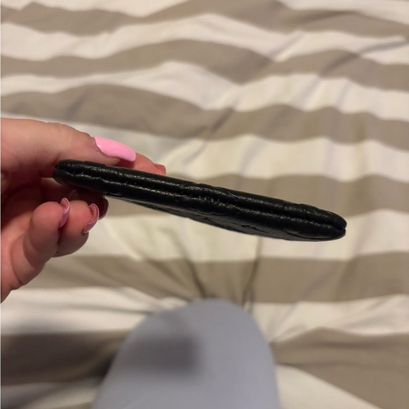 Card pouch - Picture 7 of 7